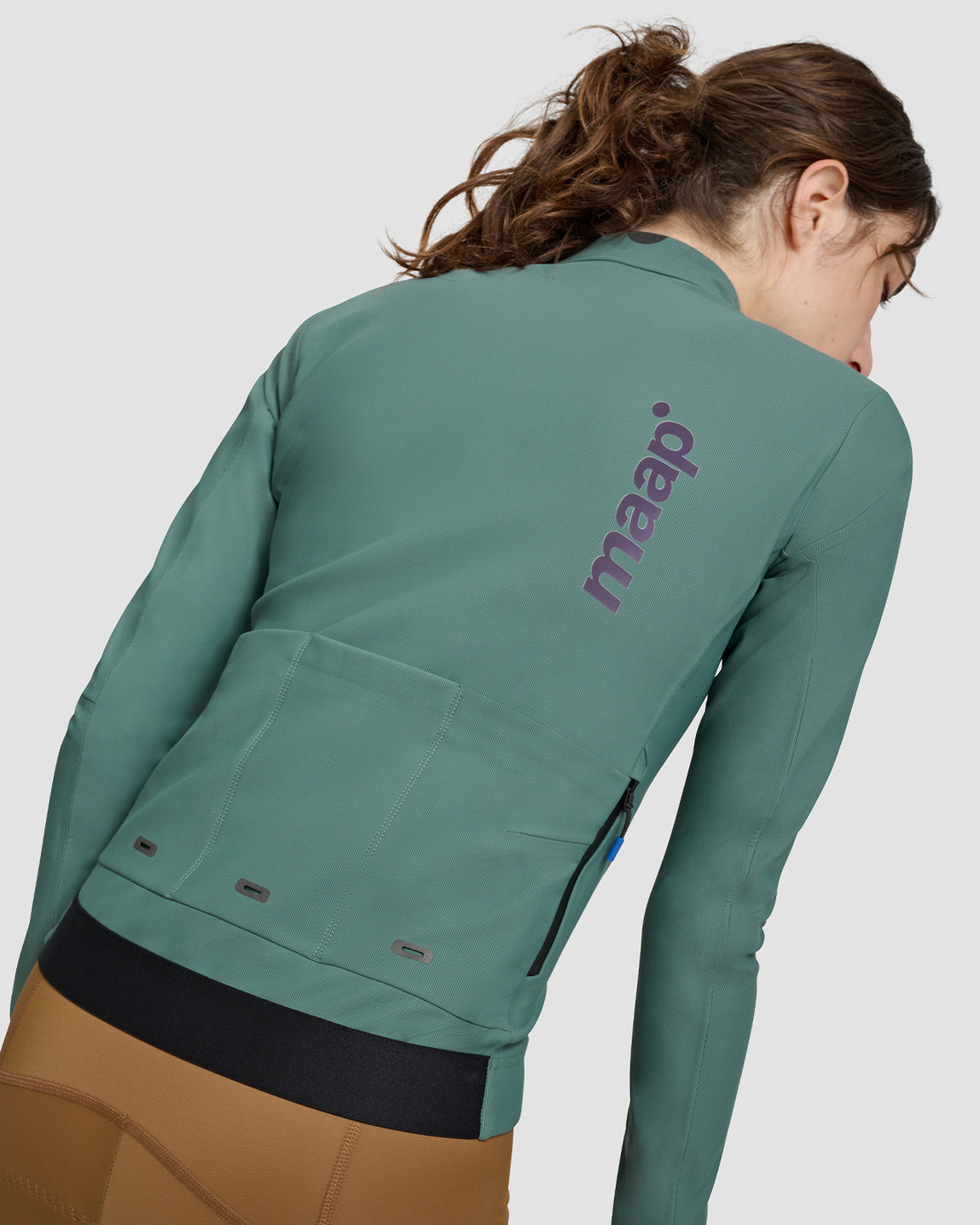 Image for Product Image 5