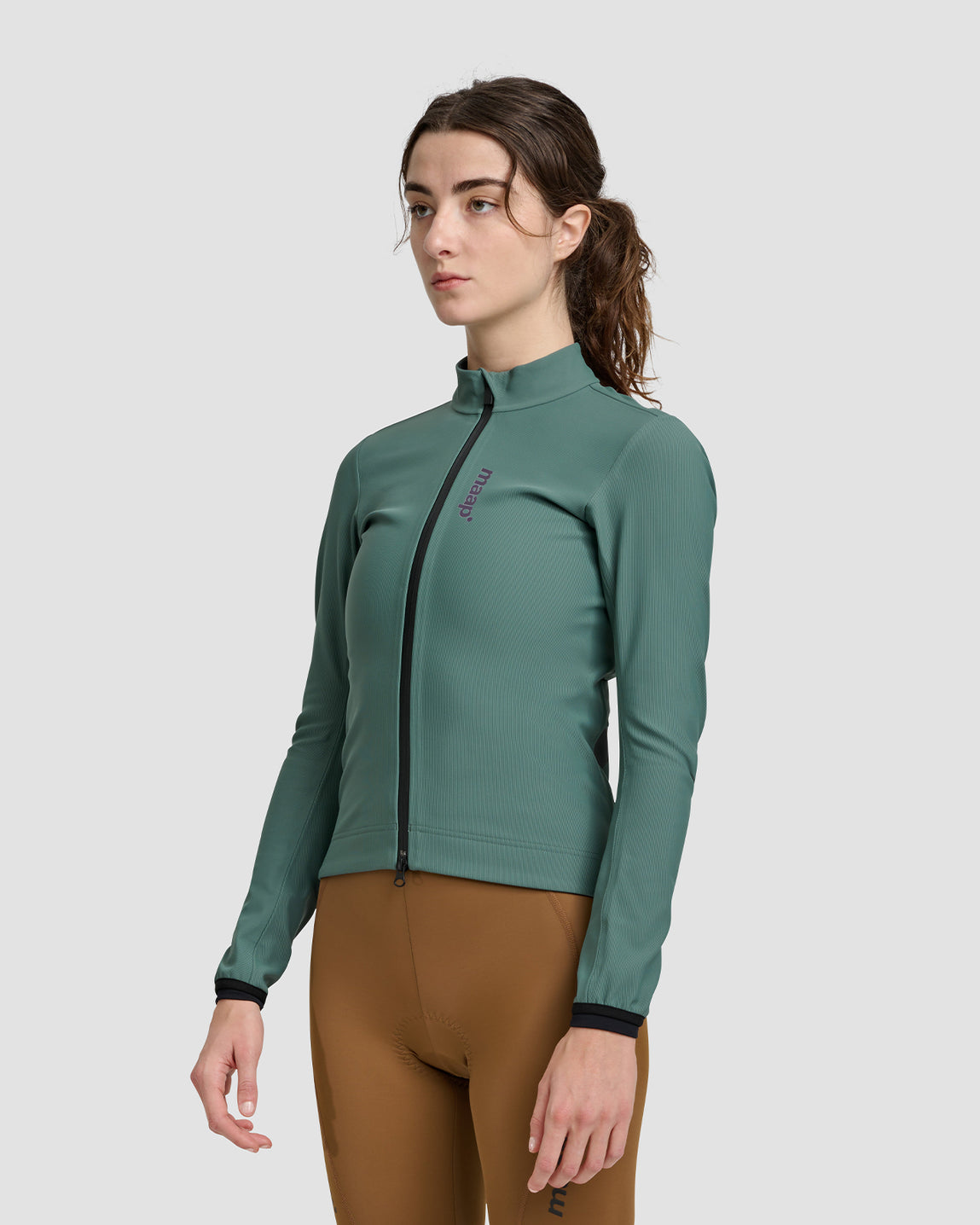 Image for Product Image 7