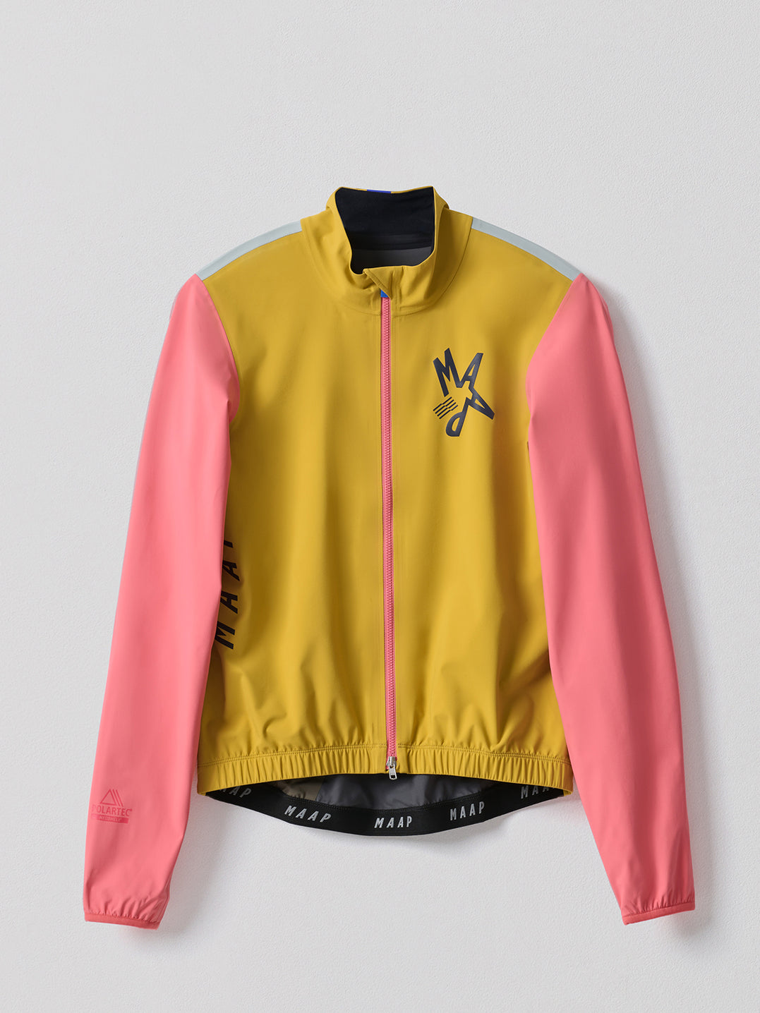 Image for Product Image 5