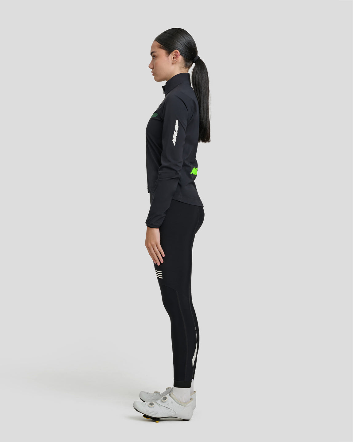 Image for Product Image 2