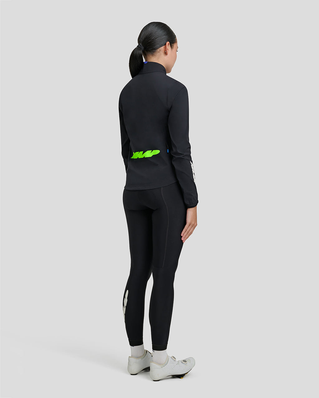 Image for Product Image 9