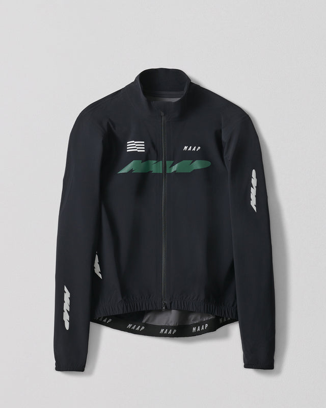 Image for Product Image 12