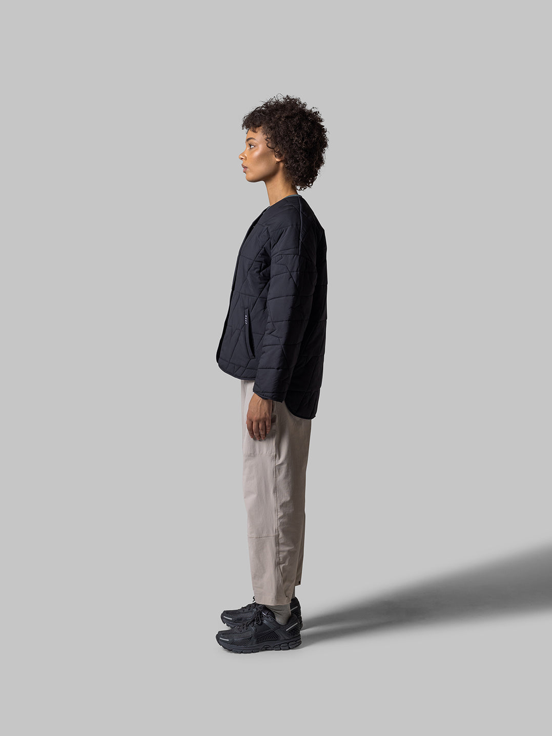Image for Product Image 2