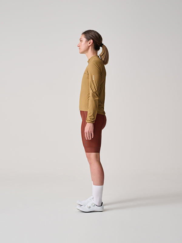 Image for Product Image 2