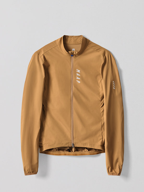 Image for Product Image 12
