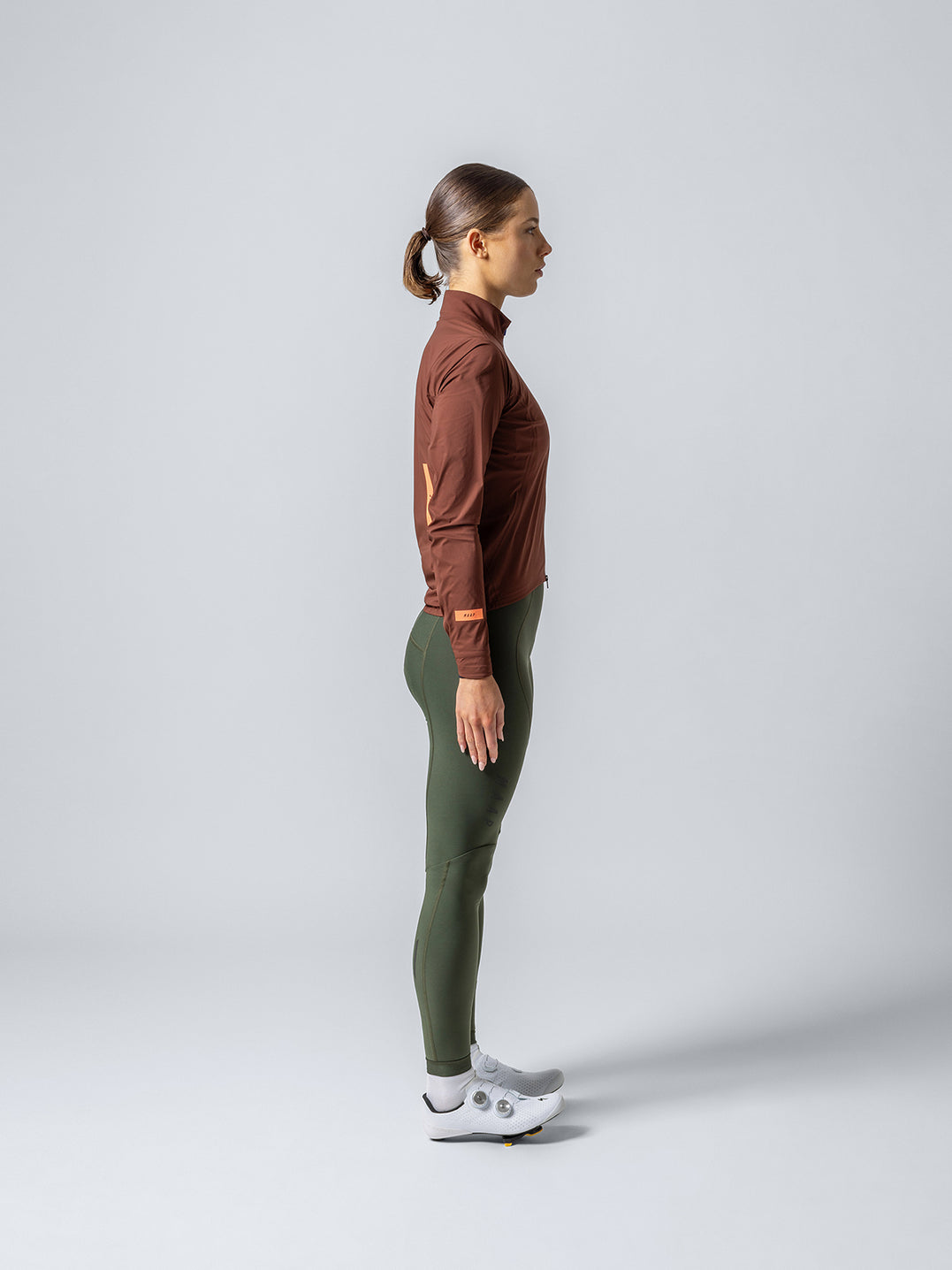 Image for Product Image 3