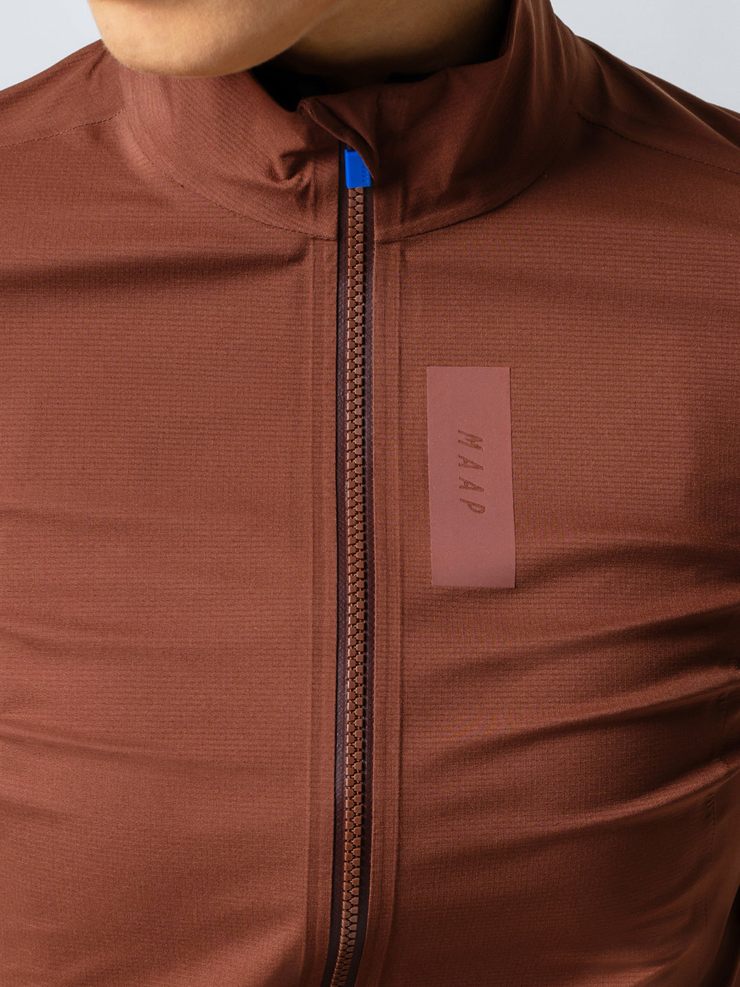 Image for Product Image 5