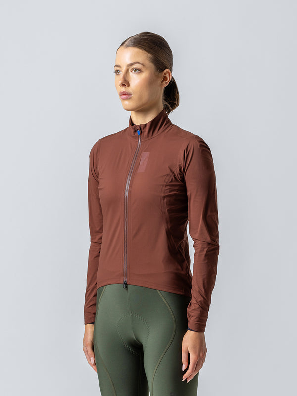 Image for Product Image 7