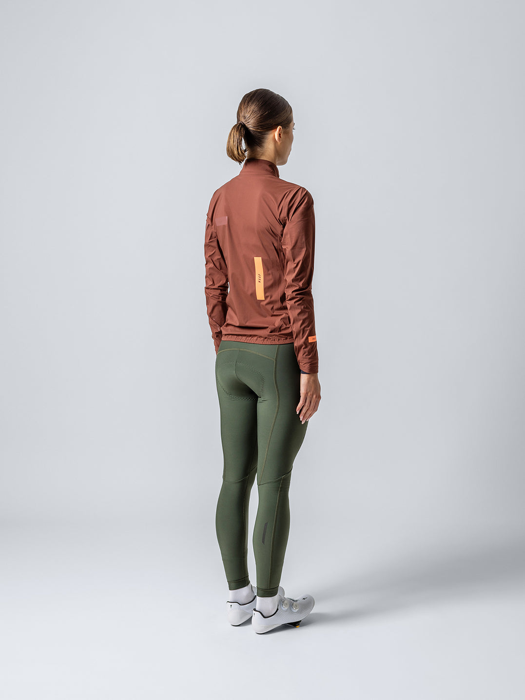 Image for Product Image 12