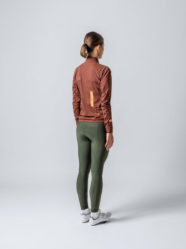 Image for Product Image 12