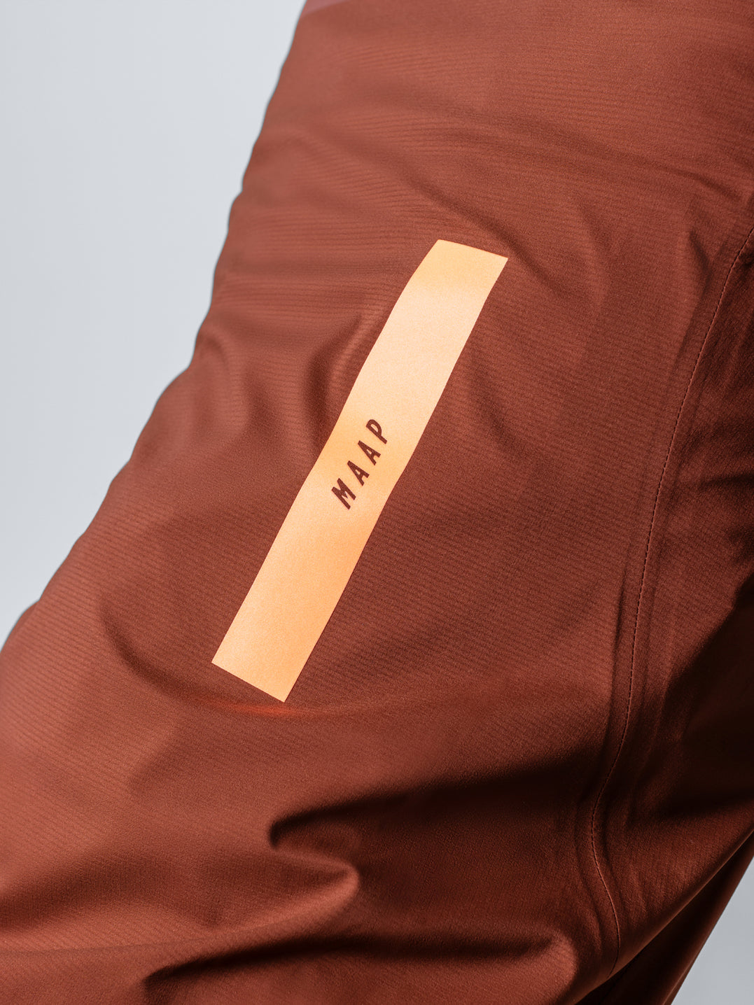 Image for Product Image 13