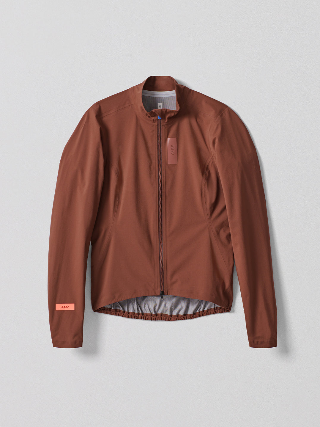 Image for Product Image 15
