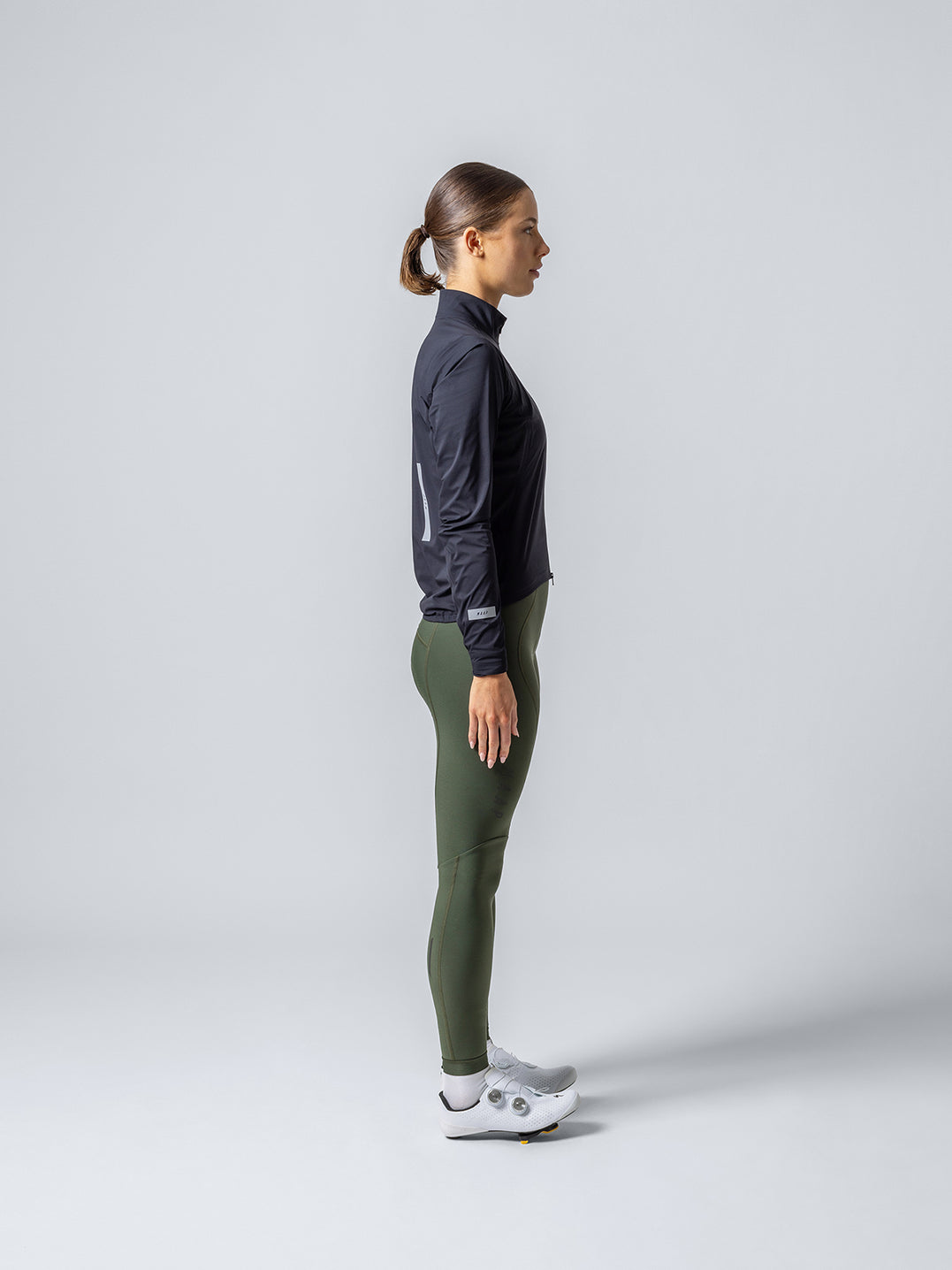 Image for Product Image 10