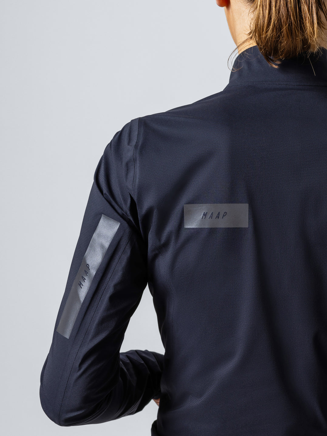 Image for Product Image 7