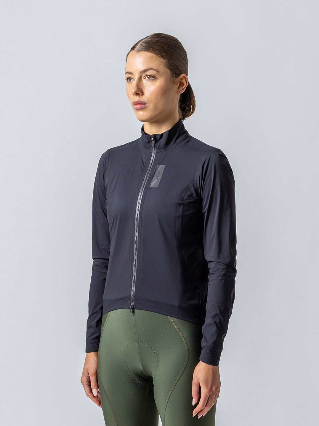 Image for Product Image 13