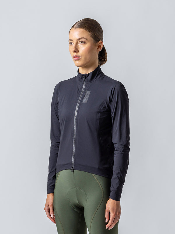 Image for Product Image 13