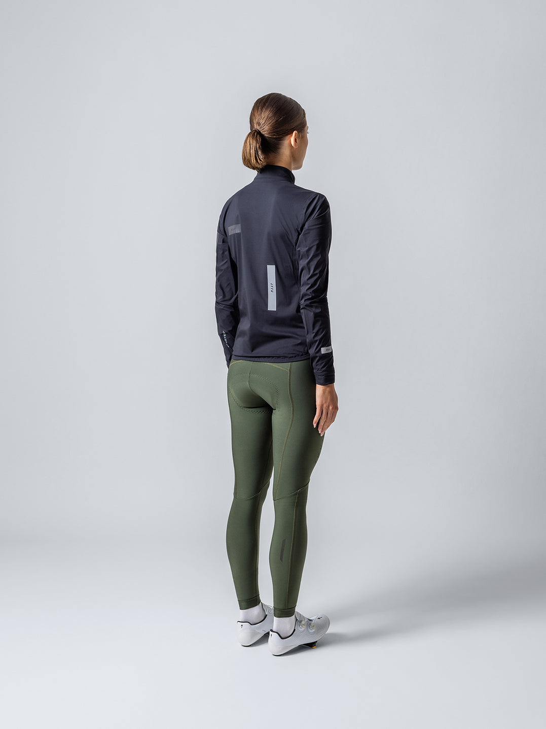 Image for Product Image 6