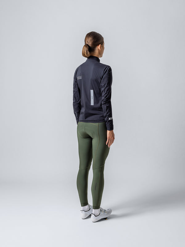 Image for Product Image 6