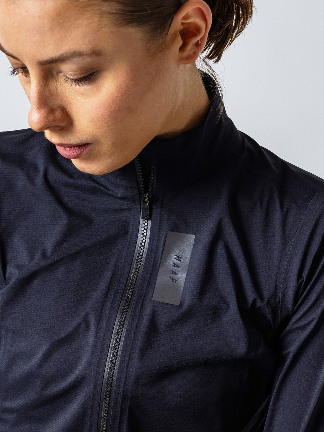 Image for Product Image 9