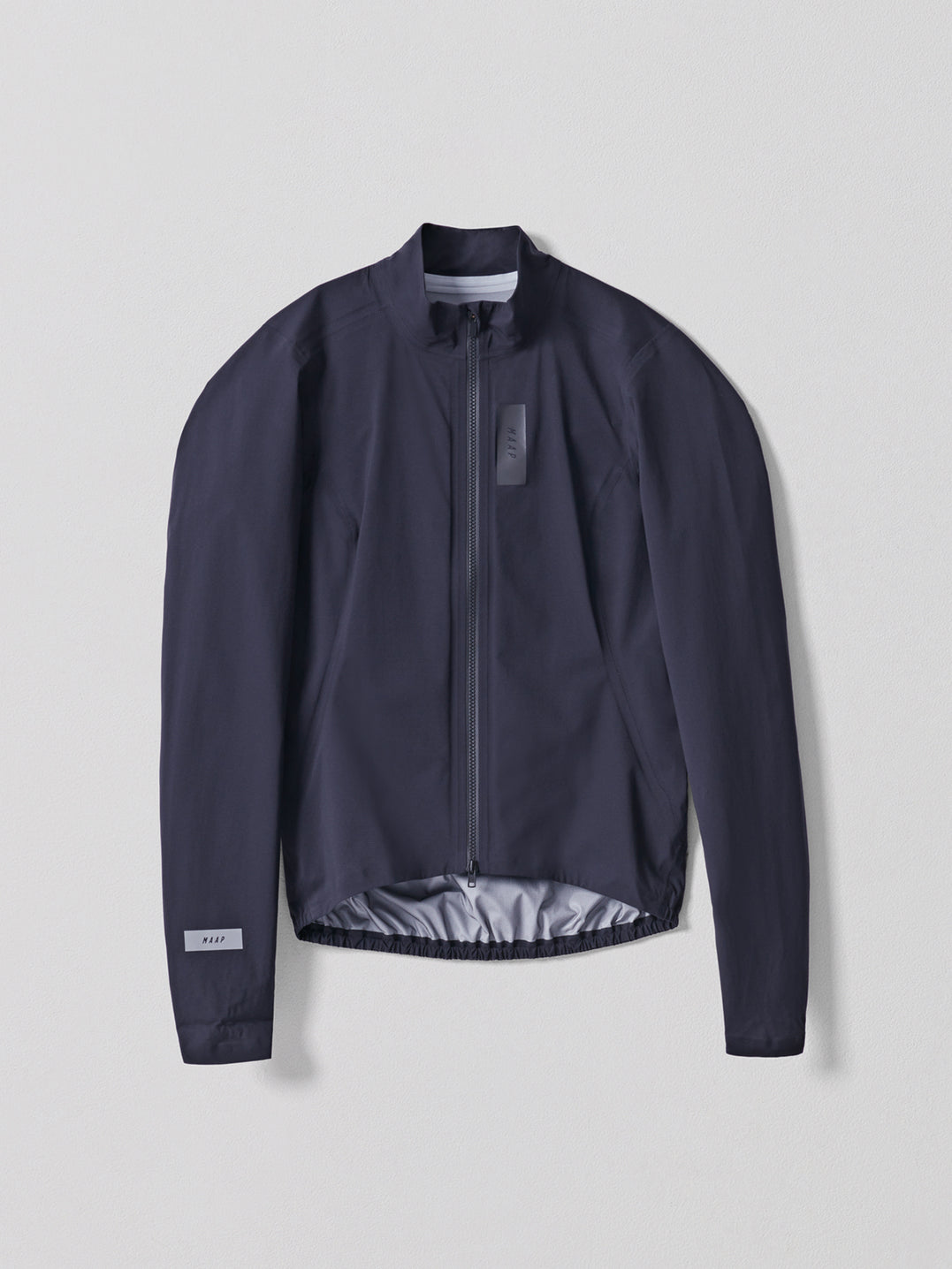 Image for Product Image 4