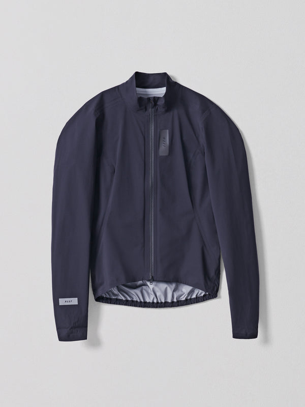 Image for Product Image 4