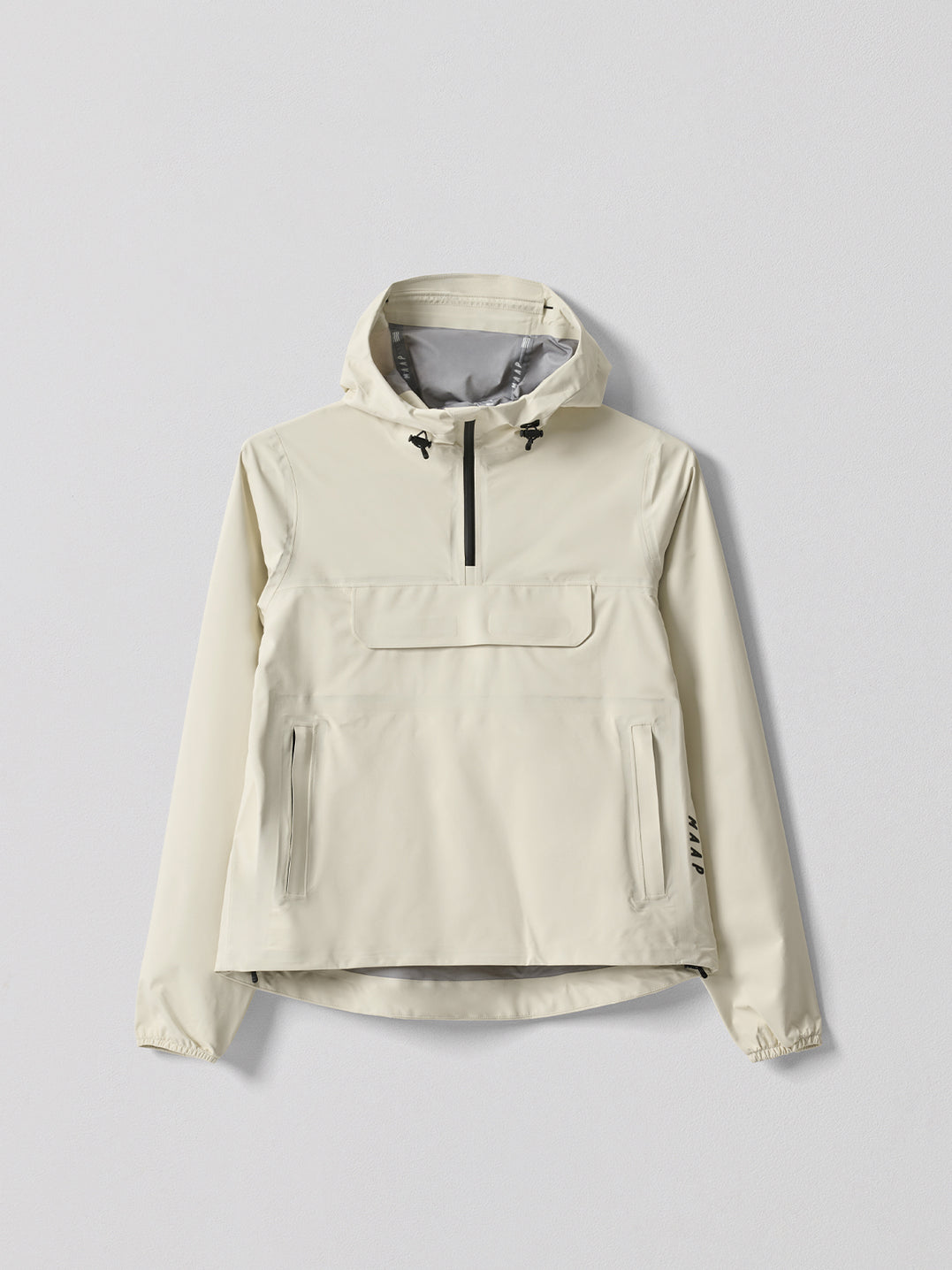 Image for Product Image 12