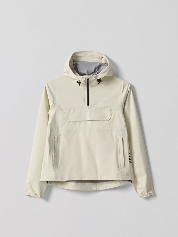 Image for Product Image 12