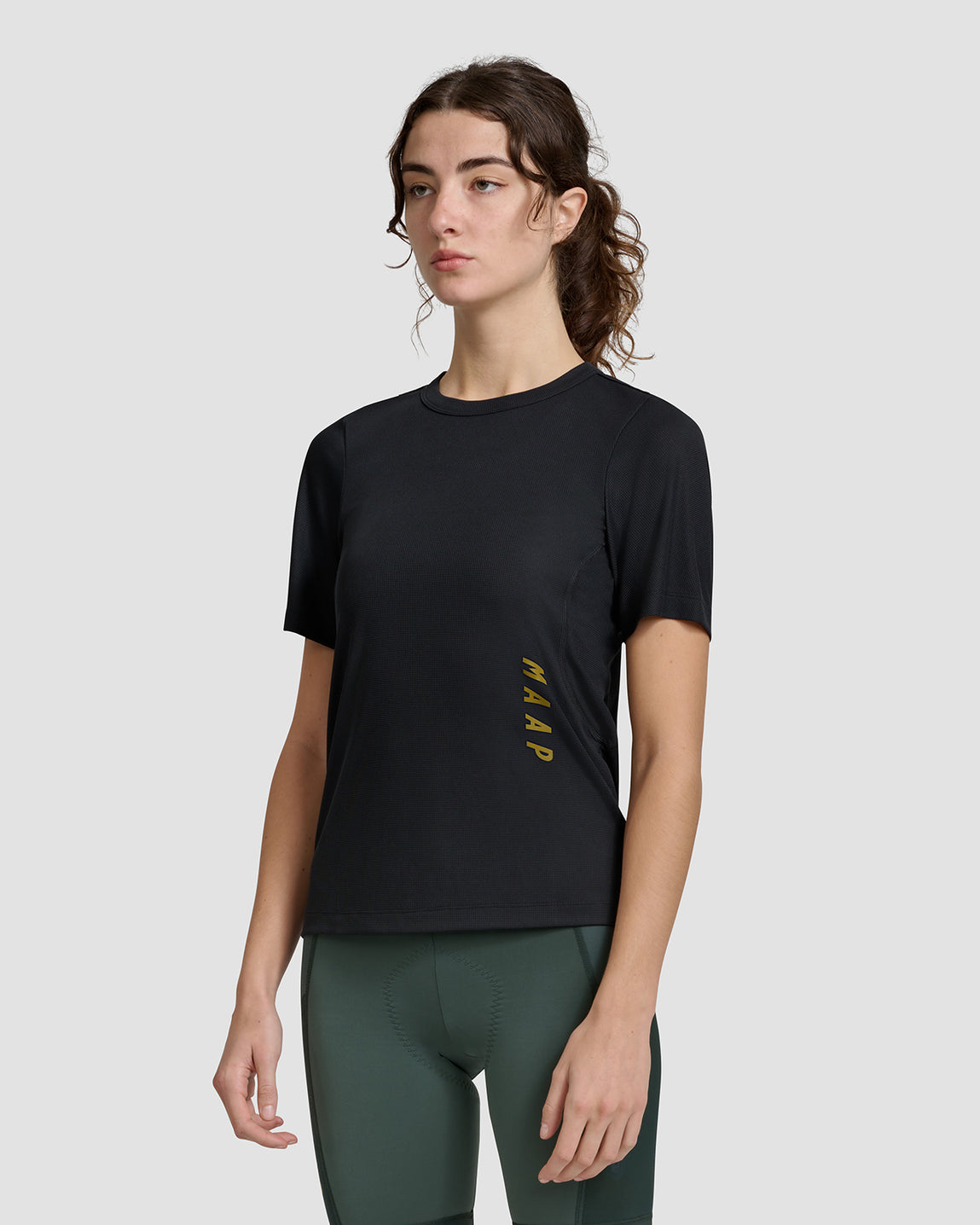 Image for Product Image 7