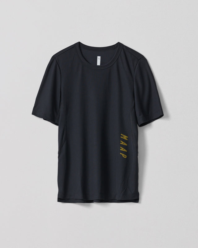 Image for Product Image 13