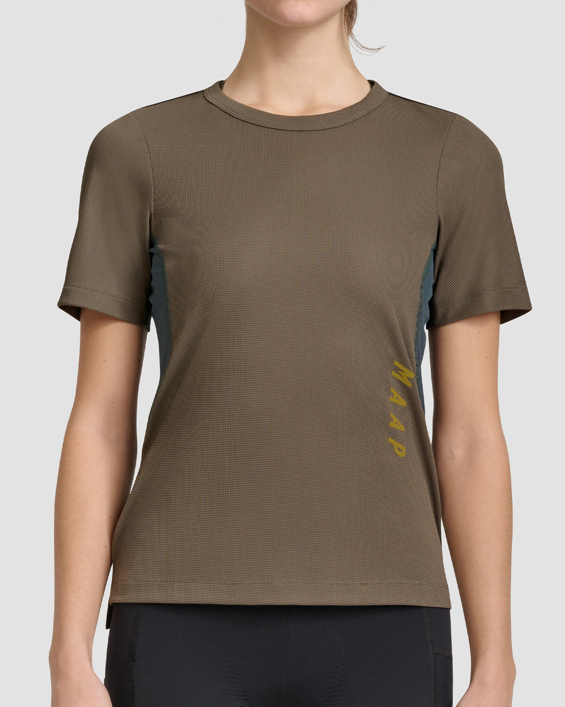 Image for Product Image 11