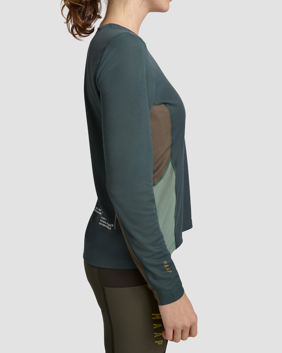 Image for Product Image 4