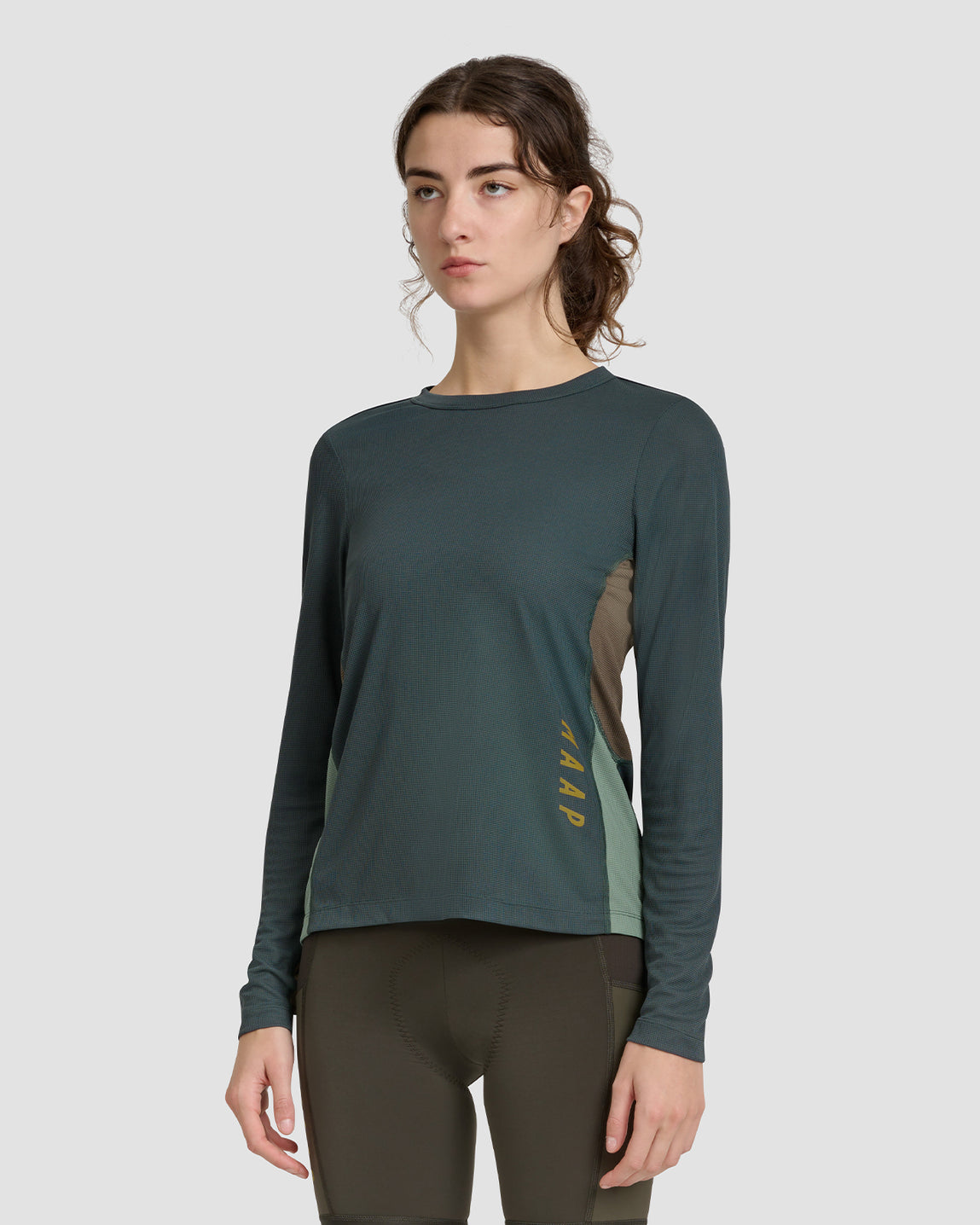 Image for Product Image 6