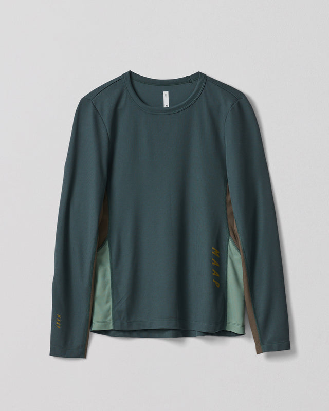 Image for Product Image 12