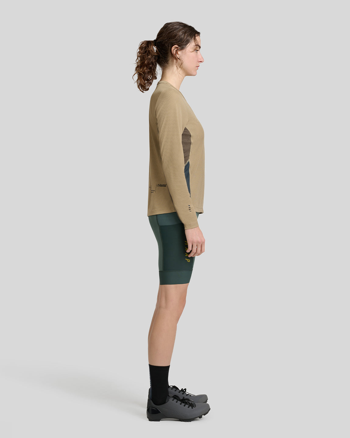 Image for Product Image 3