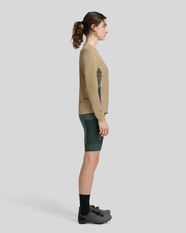 Image for Product Image 3
