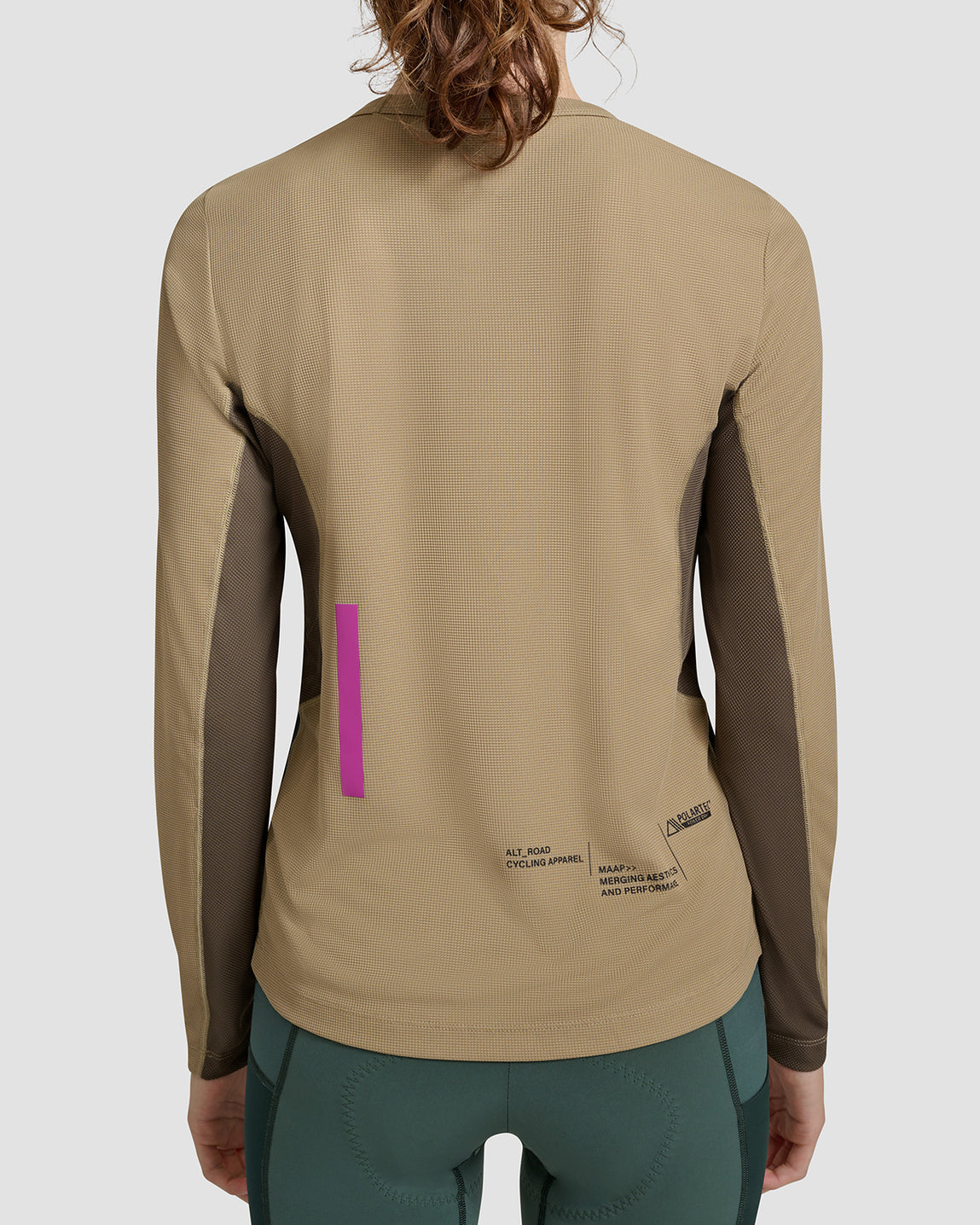 Image for Product Image 5