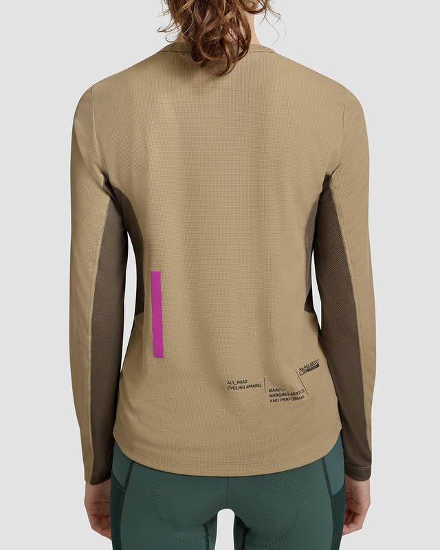Image for Product Image 5