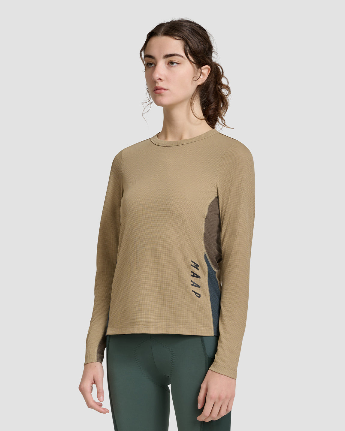 Image for Product Image 7