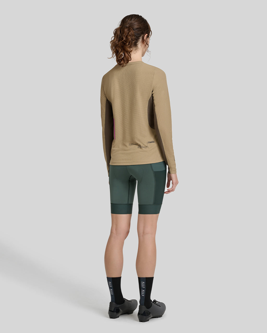 Image for Product Image 10