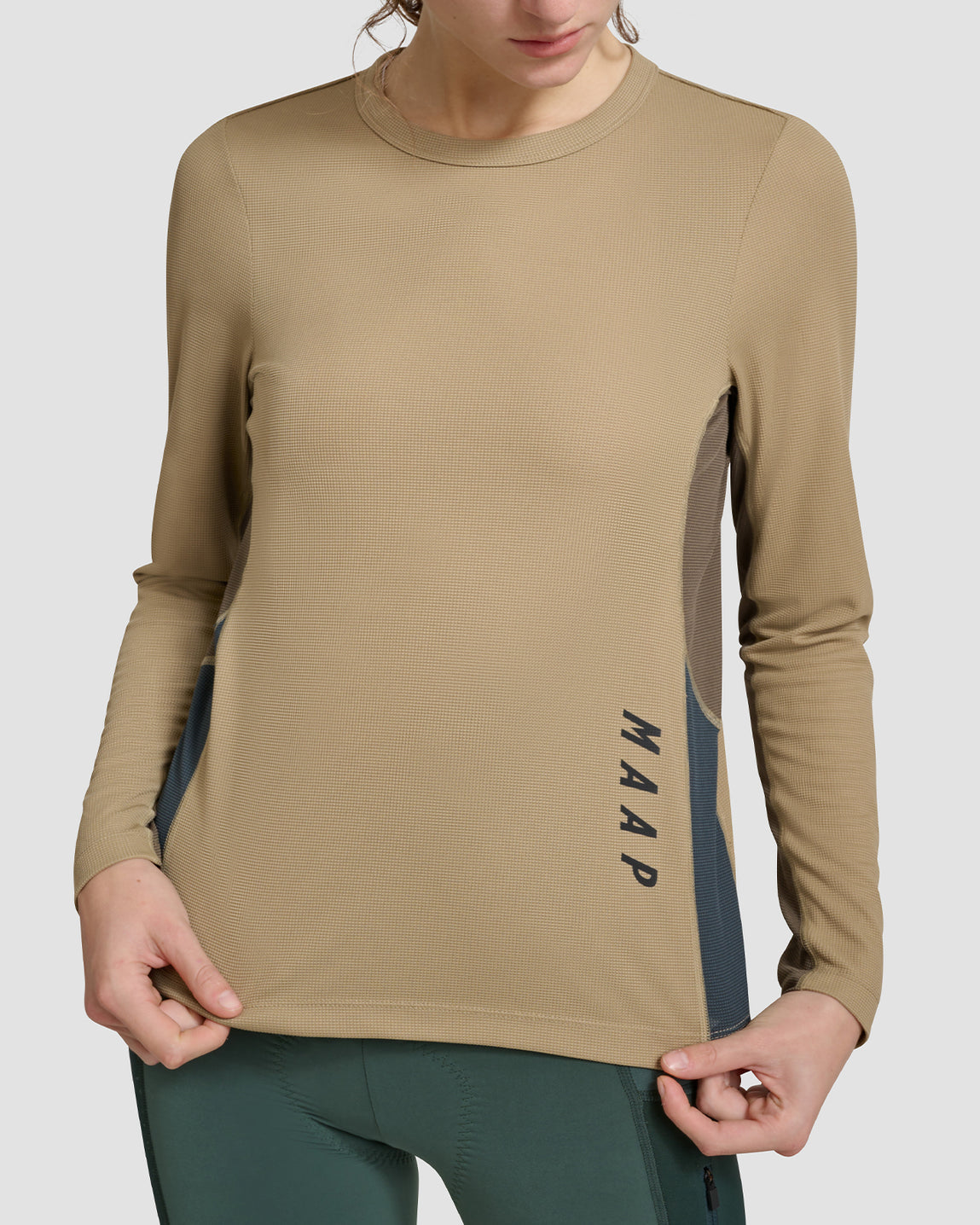 Image for Product Image 11