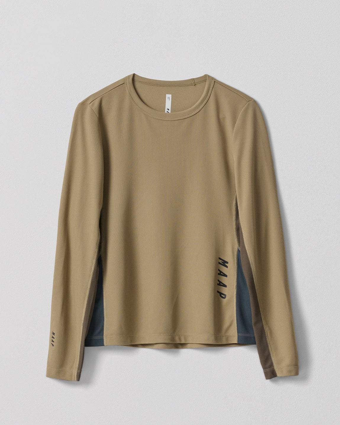 Image for Product Image 13