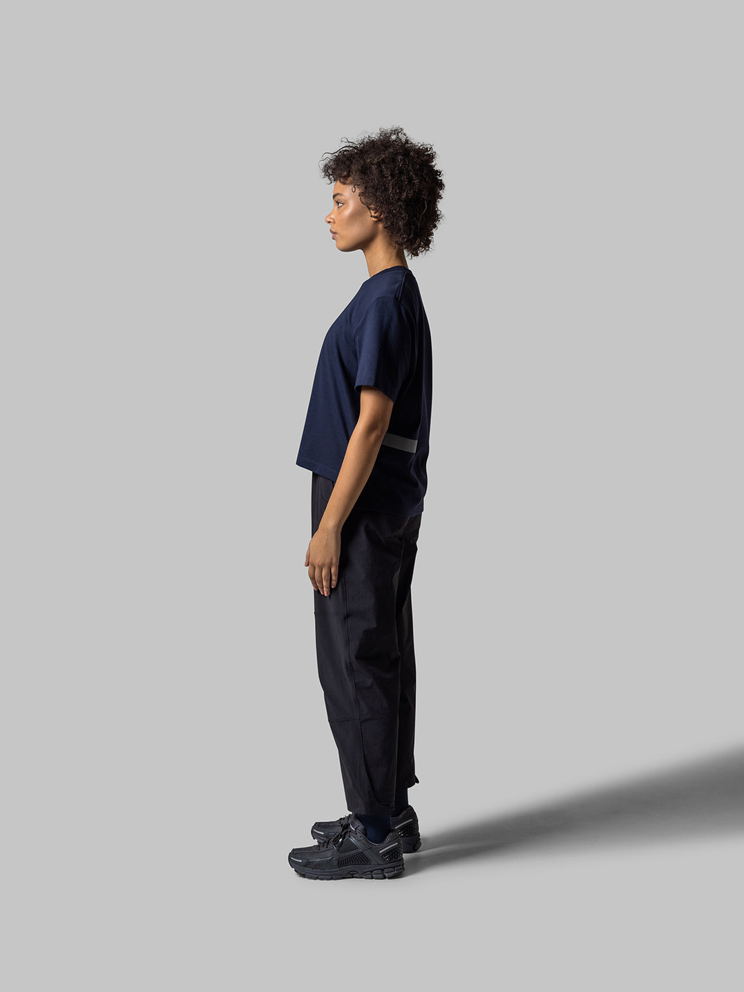 Image for Product Image 2