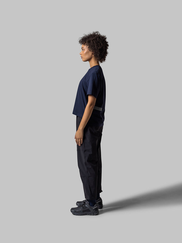 Image for Product Image 2