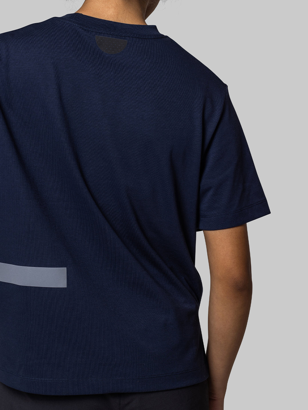 Image for Product Image 4