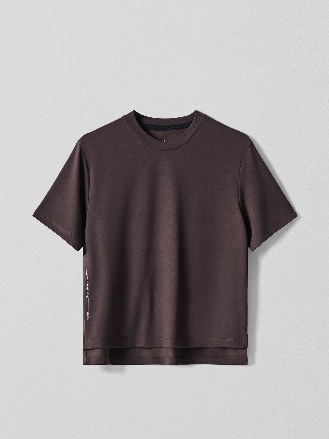 Image for Product Image 12