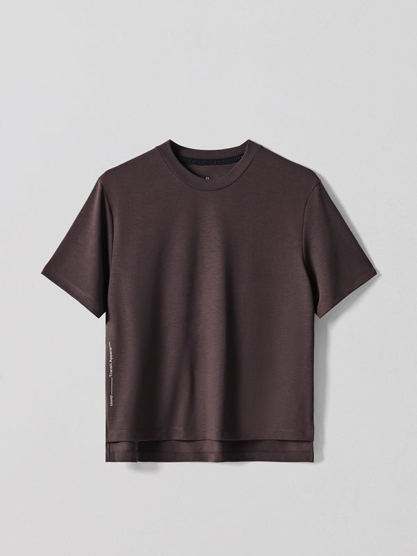 Image for Product Image 12