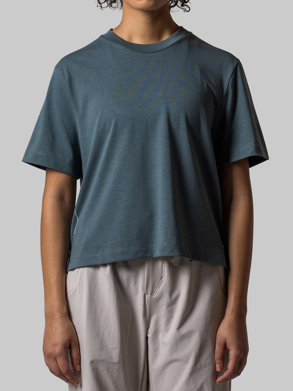 Image for Product Image 10