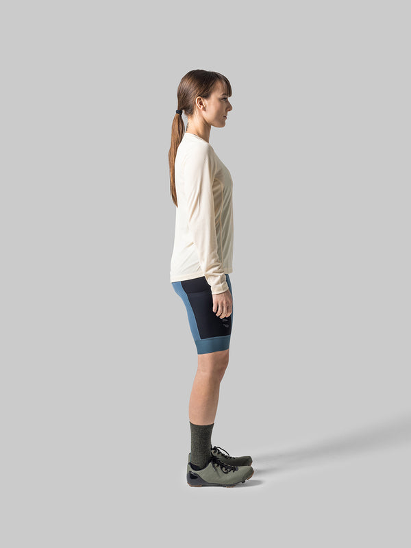 Image for Product Image 2