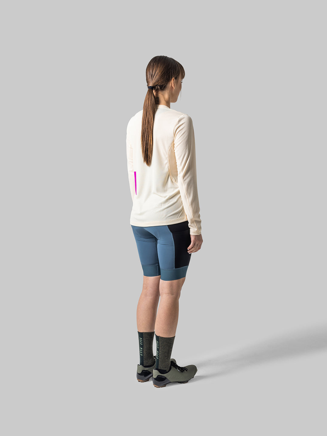 Image for Product Image 9