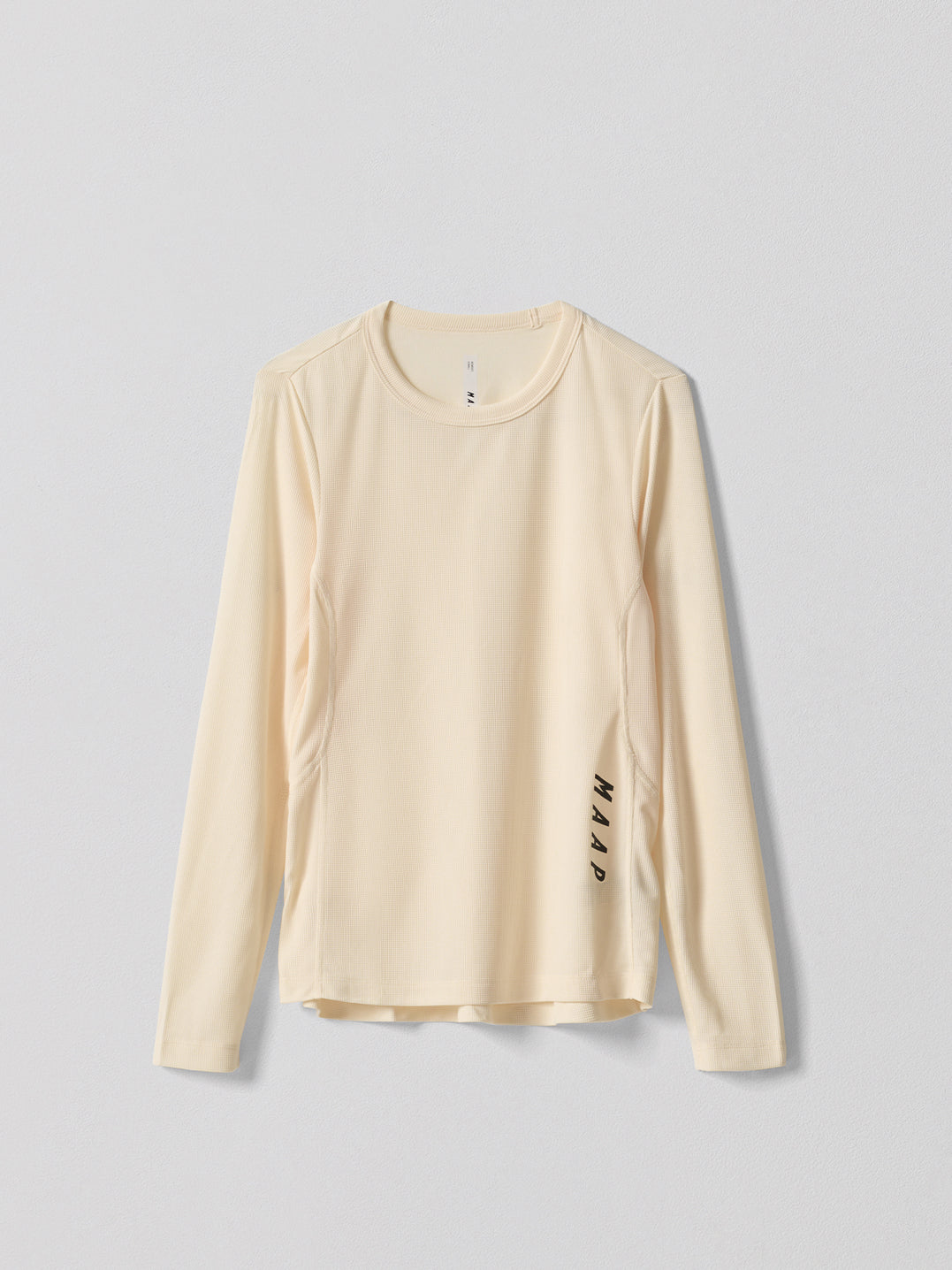 Image for Product Image 12